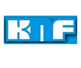 德國KNF公司