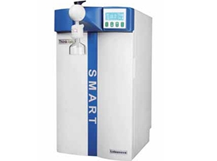 Labonova smart 超純水系統-湖南實驗室儀器