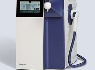 Labonova Ultra Pro 超純水系統-湖南實驗室儀器