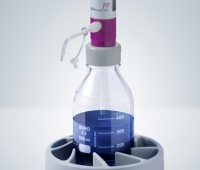 湖南EM dispenser 有機型瓶口分配器