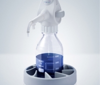 湖南ceramus? 氫氟酸瓶口分配器