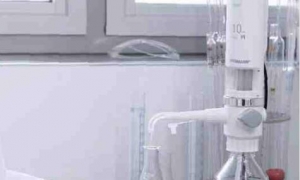 湖南實驗室儀器的使用和維護?