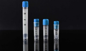 湖南實驗室儀器創新推動科學進步